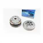 Вариатор задний к-кт Yamaha JOG 90, YQ-363285