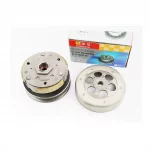 Вариатор задний к-кт Yamaha JOG 90, YQ-347955