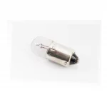 Лампа поворотника BA9S, белая 12V4W, ЛАМПИ, YQ-337669