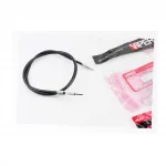 Трос спидометра Suzuki AD50 (бараб. торм.) (трос 94см; кожух 90см), YQ-339737