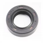 Сальник (15,5x25,5x7), YQ-336961