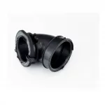 Патрубок фильтра воздушного Suzuki AD50, YQ-352079