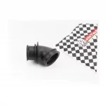 Патрубок фильтра воздушного Suzuki AD50 LET'S тип 2, YQ-363094