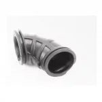 Патрубок фильтра воздушного Yamaha 3KJ, YQ-308215