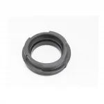 Патрубок фильтра воздушного Yamaha BWS 50, YQ-331896