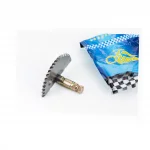 Полумесяц кикстартера 55мм без втулки, 50-100сс 4Т, YQ-349375