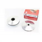 Вариатор передний к-кт Honda CH125+крыльчатка, YQ-347082