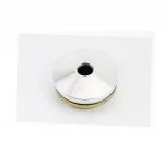 Вариатор передний к-кт Honda DIO50 AF18, YQ-308840