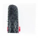 Колесо на тачку 3,50-8, под ось 16мм, ШИНИ, YQ-303579