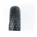 Колесо на тачку 3,50-8, под ось 20мм, ШИНИ, YQ-303899