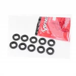 Сальник (15x25x5) к-кт 10шт, YQ-347805