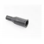 Переходник шланга масляного (бака), YQ-352935