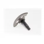 Полумесяц кикстартера Yamaha JOG 3KJ, YQ-308244