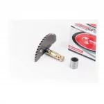 Полумесяц кикстартера 56мм с втулкой, 50-100сс 4Т, YQ-309267