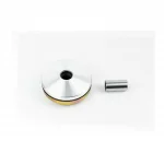 Вариатор передний к-кт Honda DIO50 AF27+втулка, YQ-308055