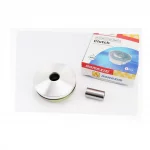 Вариатор передний к-кт Honda DIO50 AF27+втулка, YQ-347960