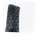 Колесо на тачку 4,00/4,80-8, под ось 16мм тип 1, ШИНИ, YQ-303582