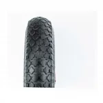 УЦЕНКА Колесо на тачку 4,00/4,80-8, под ось 16мм тип 1 (присутствуют дефекты, см. фото), ШИНИ, YQ-353574