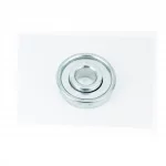 Подшипник колеса на тачку, под ось 12мм, ШИНИ, YQ-303497