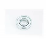 Подшипник колеса на тачку, под ось 16мм, ШИНИ, YQ-303498