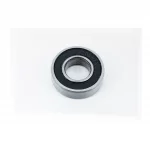 Подшипник колеса на тачку, под ось 16мм тип 2 (налет ржавчины), ШИНИ, YQ-353232