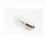 Лампа стопа BA15S 12V21W, ЛАМПИ, YQ-337674