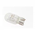 Лампа стопа T20 (без цоколя) 12V21/5W, ЛАМПИ, YQ-337931