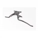 Подножка центральная Honda DIO AF27/28, YQ-331357