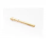 Трубка под электроклапан Honda DIO AF-27/35, YQ-352399