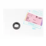 Сальник (16x26x7) вала заводного, BOXER BM/ВМX 150cc "30101142", BAJAJ, YQ-358262