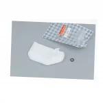 Фильтр бензонасоса (сетка) Honda AF68, YQ-363347