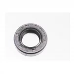 Сальник (16x28x7) CB, Viper-125-150J, YQ-321079