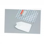 Фильтр бензонасоса (сетка) Yamaha GEAR UA07J/08J, YQ-363361