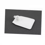 Фильтр бензонасоса (сетка) Yamaha YW50F Zuma; XC125E Vity; YZF R125; XP530E-A; T-MAX 530, YQ-363036