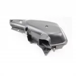 Фильтр воздушный в сборе Honda DIO AF34/35, YQ-308852