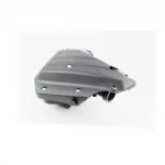 Фильтр воздушный в сборе Honda DIO Tact AF24 (без метал. втулок крепления), YQ-352433