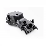 Фильтр воздушный в сборе Honda LEAD90/AF48, YQ-331752