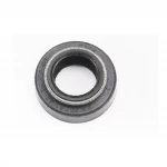 Сальник (17x30x7/10) генератора, ІЖ, YQ-342448