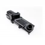 Фильтр воздушный в сборе Yamaha CHAMP, YQ-331758