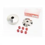 Варіатор передній к-кт Honda DIO50 AF34/35, YQ-347768