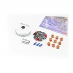 Варіатор передній к-кт Honda DIO50 AF34/35 TUNING, YQ-331025