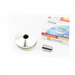 Варіатор передній к-кт Honda DIO50 AF34/35+втулка, YQ-308743