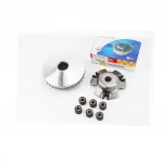 Варіатор передній к-кт Honda LEAD100, YQ-339912