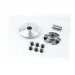 Варіатор передній к-кт Honda LEAD90+втулка, YQ-347316