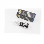 Лампа фари BA20D 12V 35/35W, ЛАМПИ, YQ-337938