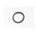 Сальник (20x23x3) рычага кикстартера, ЯВА, YQ-343320