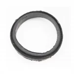 Сальник (20x23x3) рычага кикстартера, ЯВА, YQ-343345