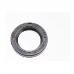 Сальник (20x30x5) коленвала, 50-100сс 4Т, YQ-349137