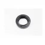 Сальник (20x32x7) Honda AF56/58, 50-100сс 4Т, YQ-352926