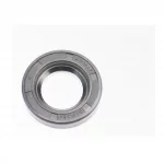 Сальник (20x35x7) передней звезды, Карпати, Верховина, YQ-346125